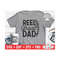 MR-1692023112753-reel-great-dad-svg-dad-svg-fathers-day-funny-dad-image-1.jpg