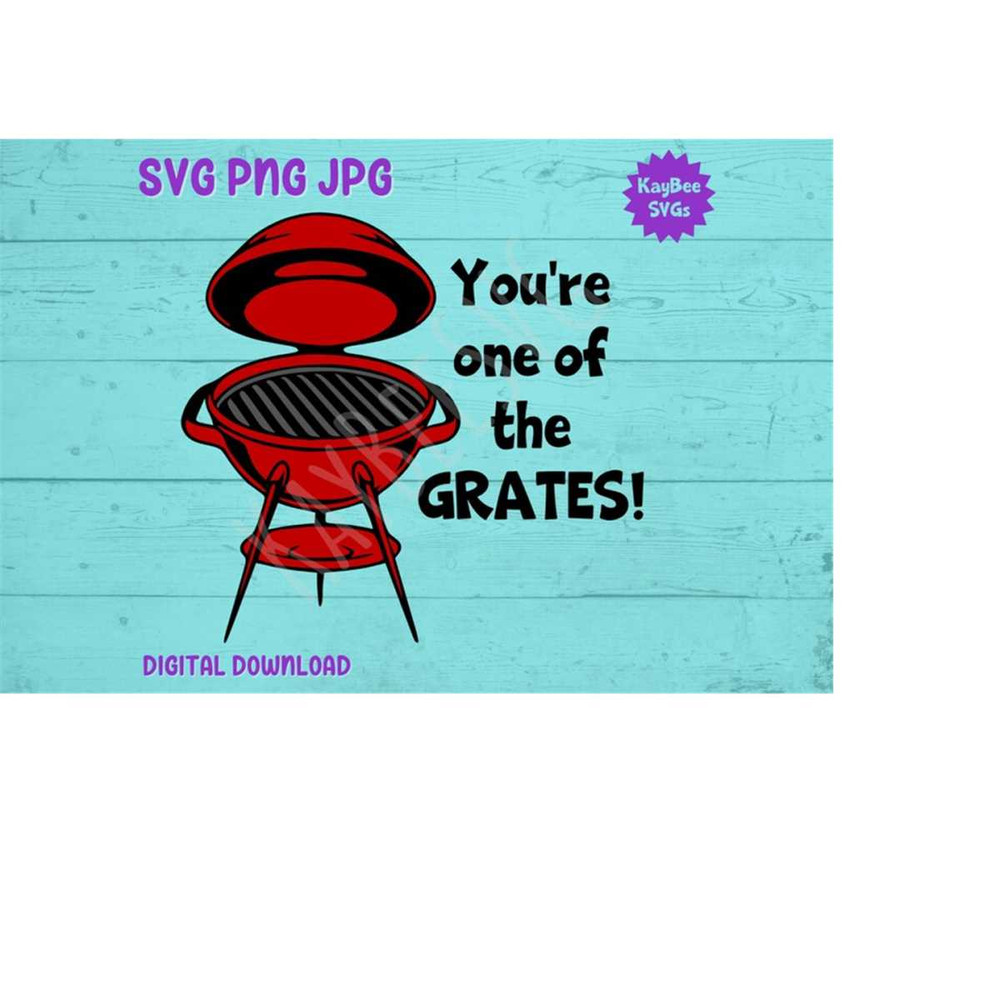 MR-1692023112810-youre-one-of-the-grates-barbecue-grill-svg-png-jpg-image-1.jpg