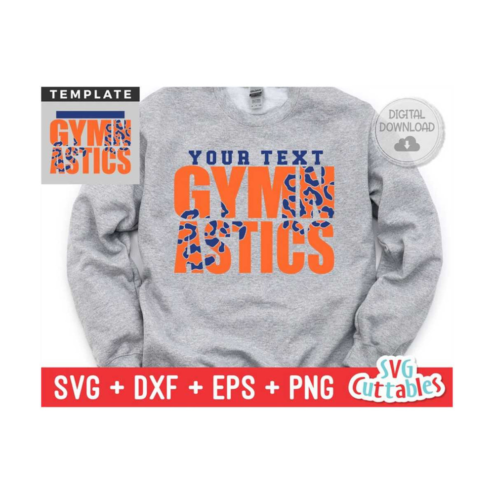 MR-1692023112818-gymnastics-svg-gymnastics-cut-file-gymnastics-template-image-1.jpg