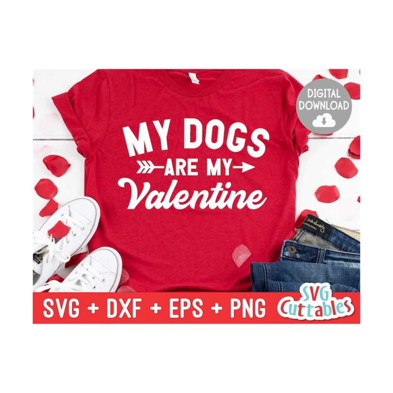 MR-1692023112825-valentines-day-svg-my-dogs-are-my-valentine-svg-image-1.jpg