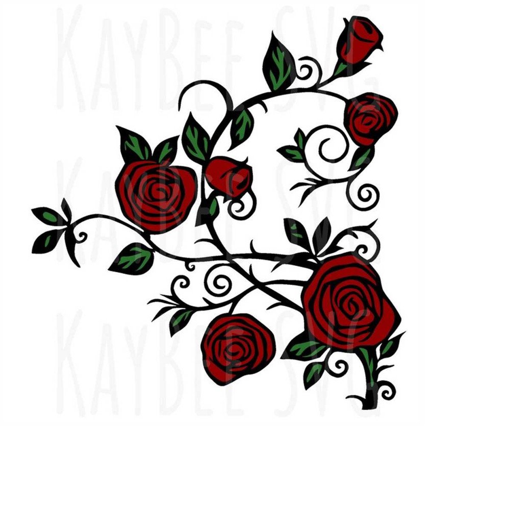 MR-1692023112824-gothic-rose-vine-svg-png-jpg-clipart-digital-cut-file-download-image-1.jpg