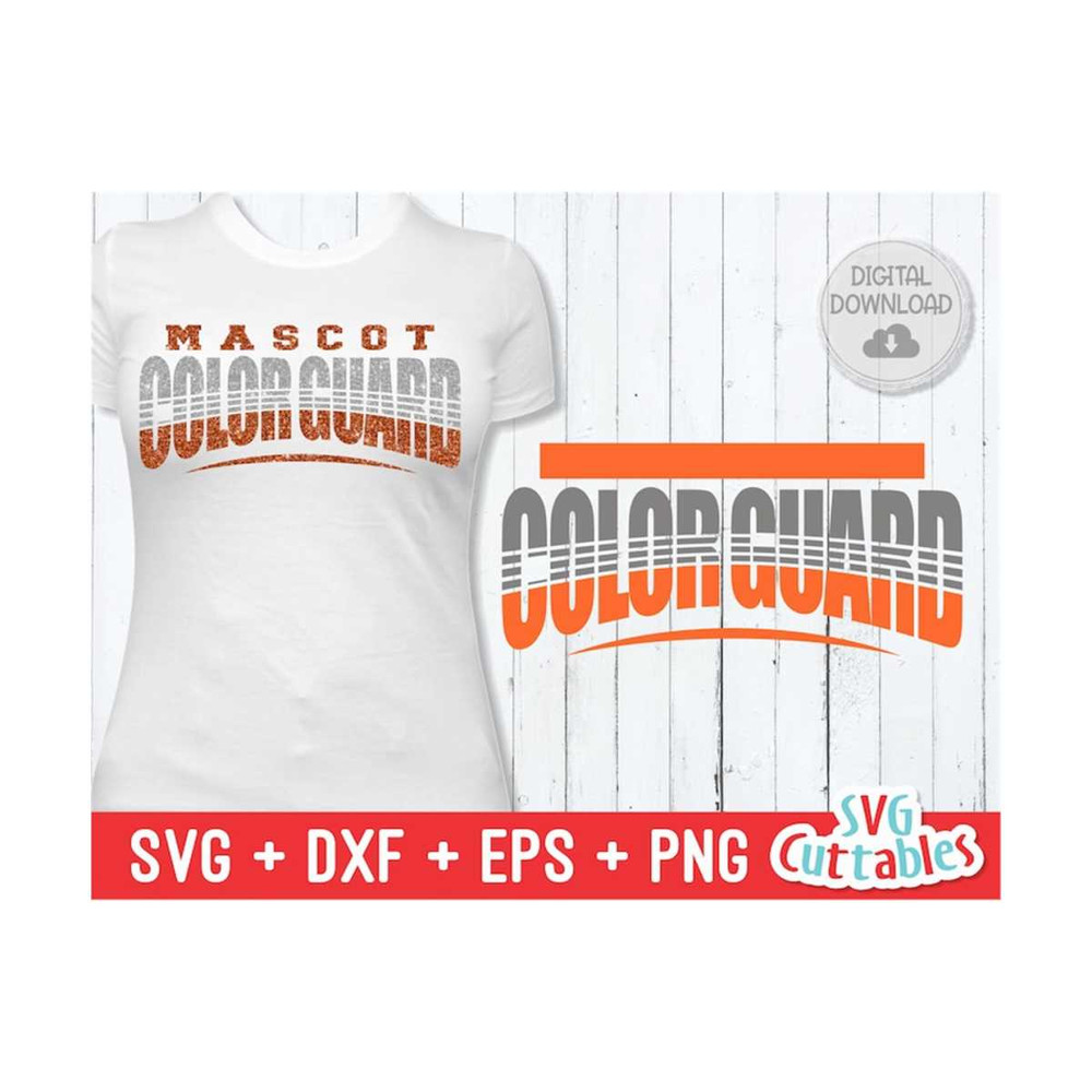 MR-1692023112857-color-guard-svg-color-guard-template-001-svg-dxf-eps-image-1.jpg