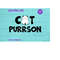 MR-1692023112915-cat-purrson-svg-png-jpg-clipart-digital-cut-file-download-for-image-1.jpg