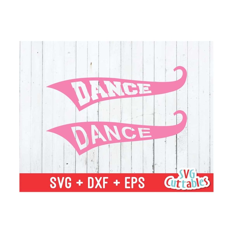MR-1692023112925-dance-svg-dance-swoosh-dance-text-tails-svg-eps-dxf-image-1.jpg