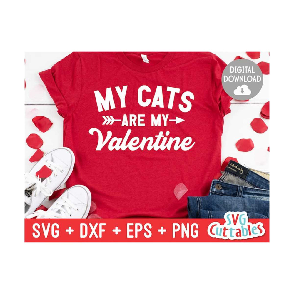 MR-169202311301-valentines-day-svg-my-cats-are-my-valentine-svg-image-1.jpg