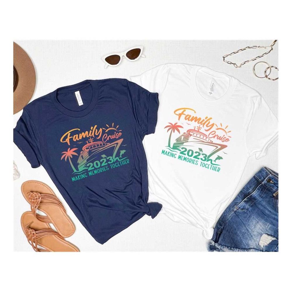 MR-1692023113032-making-memories-together-shirt-cruise-squad-family-cruise-image-1.jpg