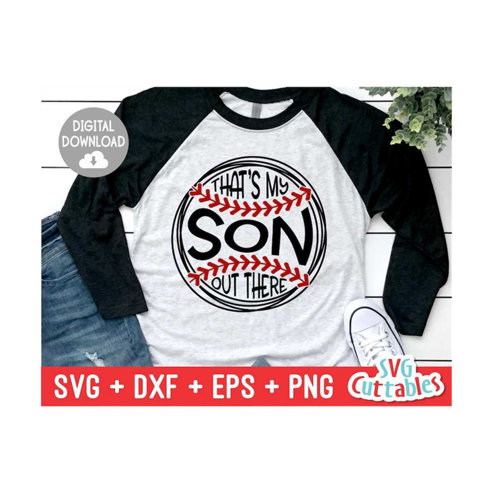 MR-1692023113040-thats-my-son-out-there-svg-baseball-svg-baseball-cut-image-1.jpg