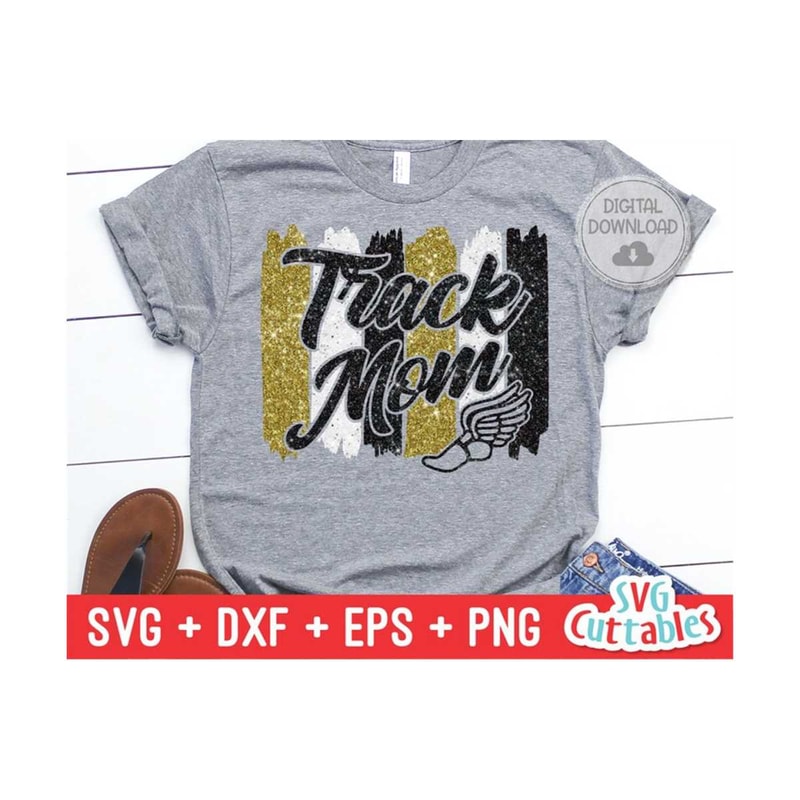 MR-169202311315-track-mom-svg-track-cut-file-svg-dxf-eps-png-track-image-1.jpg