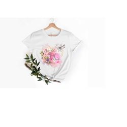 world's best mom t-shirt, worlds best mom shirt, mother's day, mother's day shirt, gift for mama, cute mom shirt, mother
