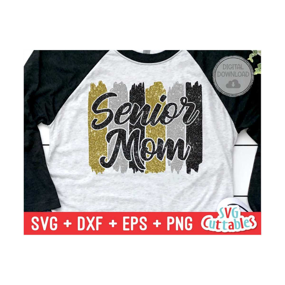 MR-1692023113128-senior-mom-svg-senior-mom-brush-strokes-svg-eps-dxf-image-1.jpg