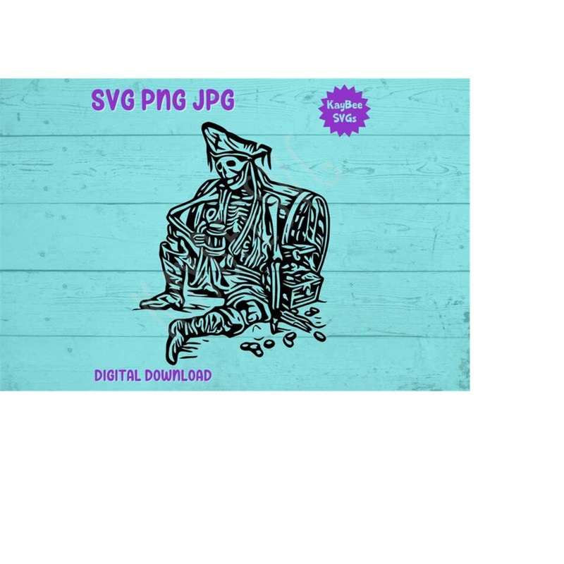 MR-1692023113127-drunken-pirate-skeleton-svg-png-jpg-clipart-digital-cut-file-image-1.jpg
