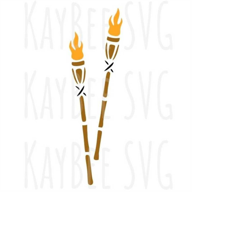 MR-1692023113137-luau-torch-lights-svg-png-jpg-clipart-digital-cut-file-image-1.jpg