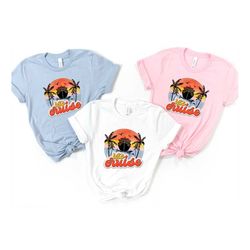 let's cruise shirt, cruise squad, family cruise shirts, family matching vacation shirts, cruise squad, cruise shirts, cr