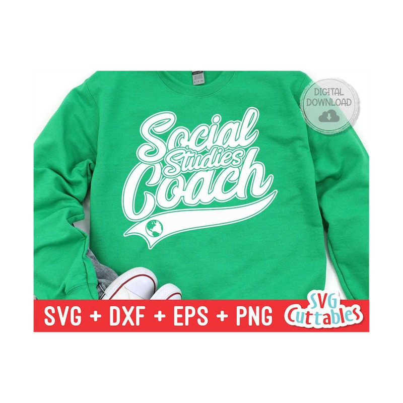 MR-1692023113211-social-studies-coach-svg-occupation-swoosh-svg-dxf-image-1.jpg