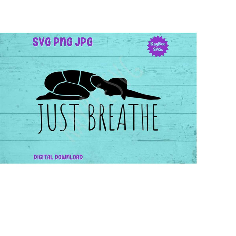 MR-169202311336-just-breathe-yoga-childs-pose-svg-png-jpg-clipart-digital-image-1.jpg