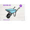 MR-169202311337-wheelbarrow-svg-png-jpg-clipart-digital-cut-file-download-for-image-1.jpg