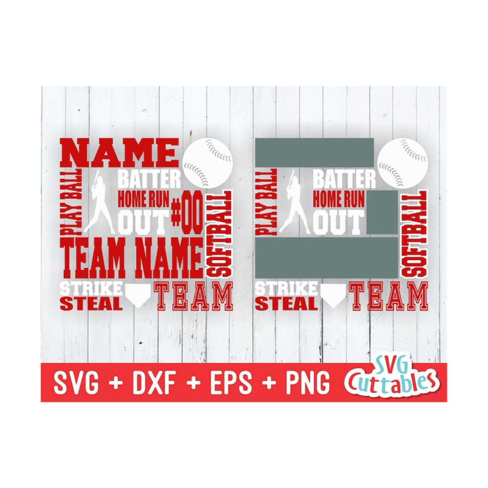 MR-1692023113316-softball-svg-softball-subway-art-svg-softball-dxf-softball-image-1.jpg