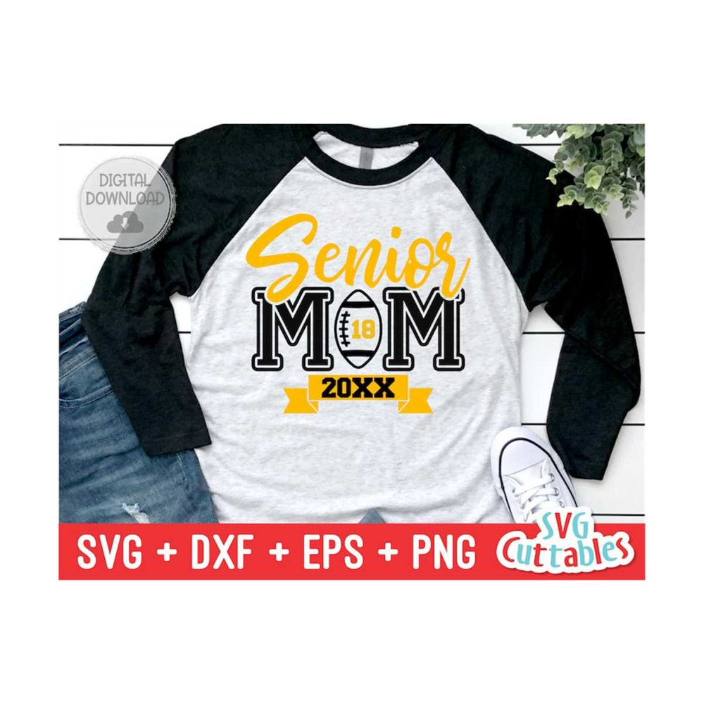 MR-1692023113352-football-senior-mom-svg-football-cut-file-svg-eps-dxf-image-1.jpg