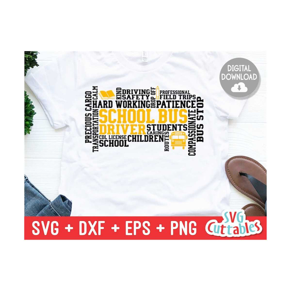 MR-1692023113359-school-bus-driver-svg-word-art-svg-dxf-eps-png-cut-image-1.jpg