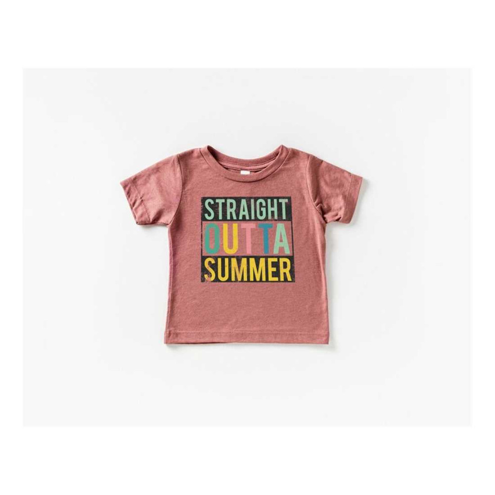 MR-1692023113354-straight-outta-summer-shirt-back-to-school-shirt-hello-1st-image-1.jpg