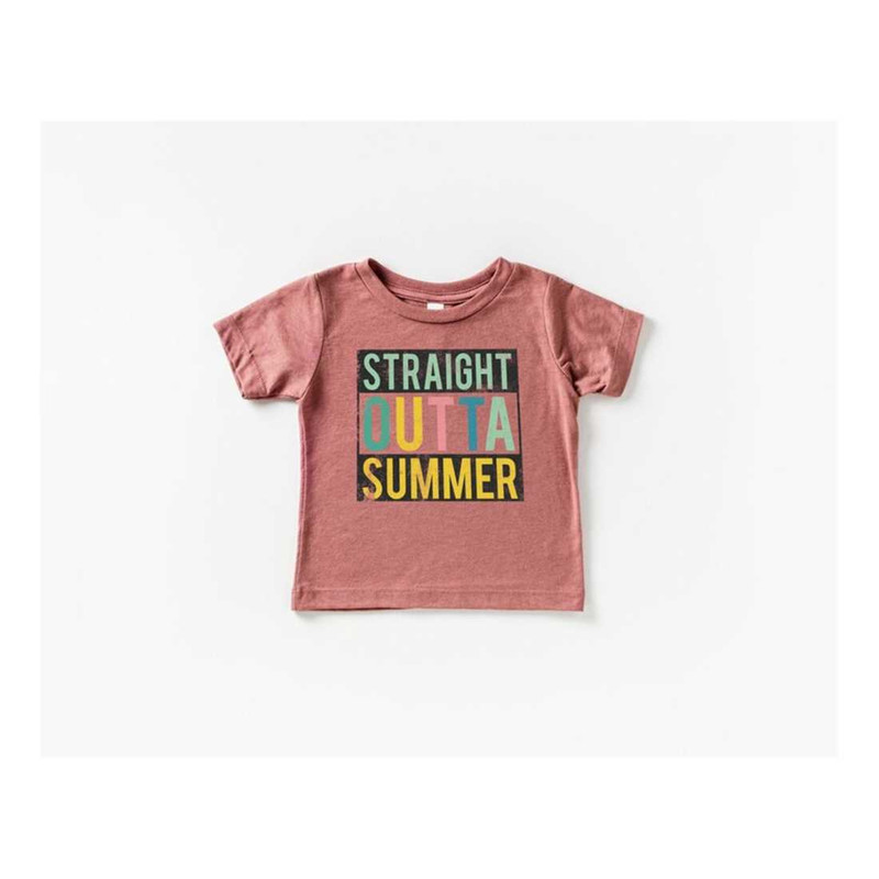 MR-1692023113354-straight-outta-summer-shirt-back-to-school-shirt-hello-1st-image-1.jpg