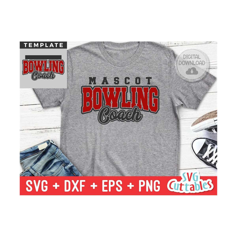 MR-169202311344-bowling-svg-bowling-coach-template-003-svg-dxf-eps-image-1.jpg