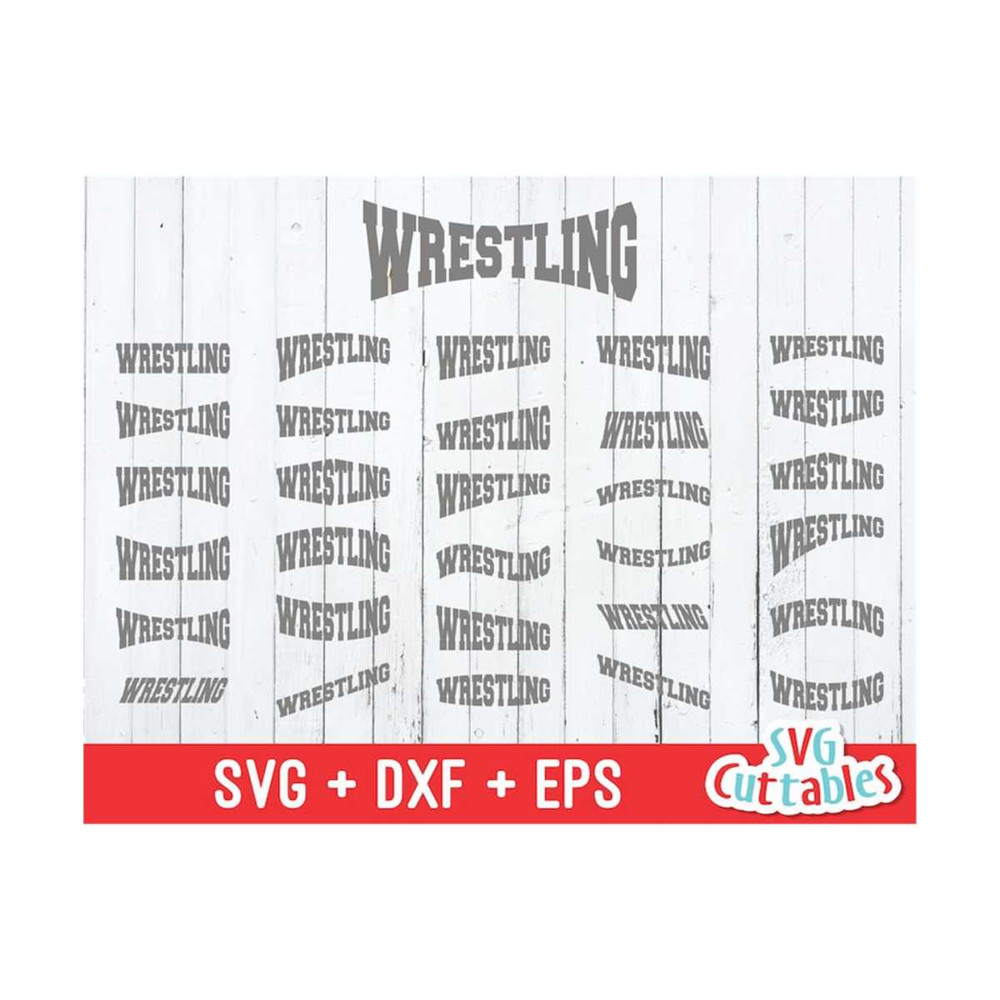 MR-169202311347-wrestling-svg-wrestling-layouts-svg-eps-dxf-wrestling-cut-image-1.jpg