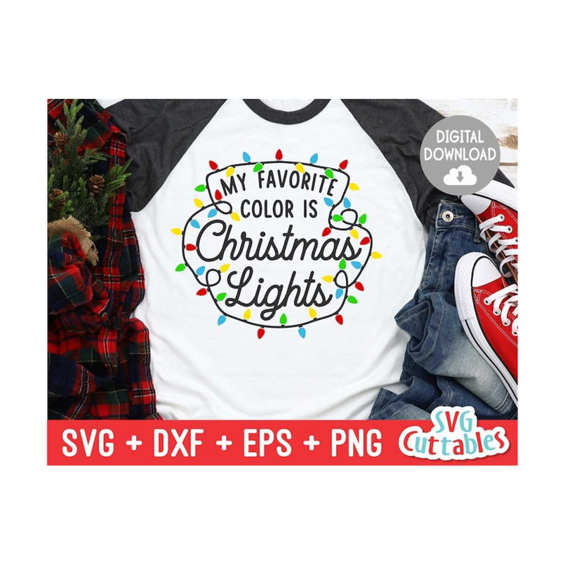 MR-1692023113418-my-favorite-color-is-christmas-lights-svg-christmas-svg-image-1.jpg