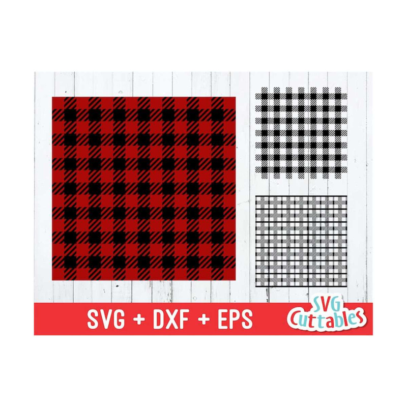 MR-1692023113419-buffalo-plaid-pattern-svg-dxf-eps-plaid-svg-plaid-stencil-image-1.jpg