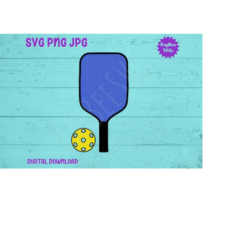 MR-1692023113445-pickleball-paddle-and-ball-svg-png-jpg-clipart-digital-cut-image-1.jpg