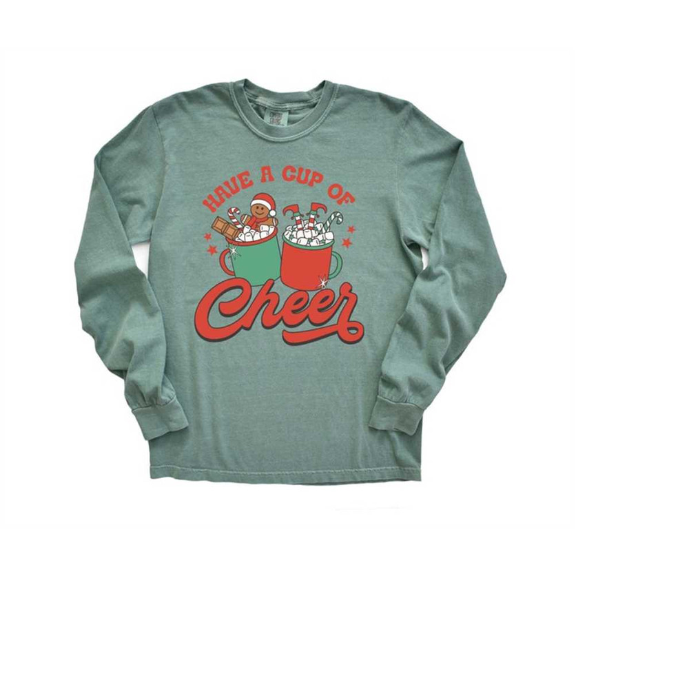MR-1692023113510-long-sleeve-retro-christmas-comfort-colors-shirt-have-a-cup-image-1.jpg