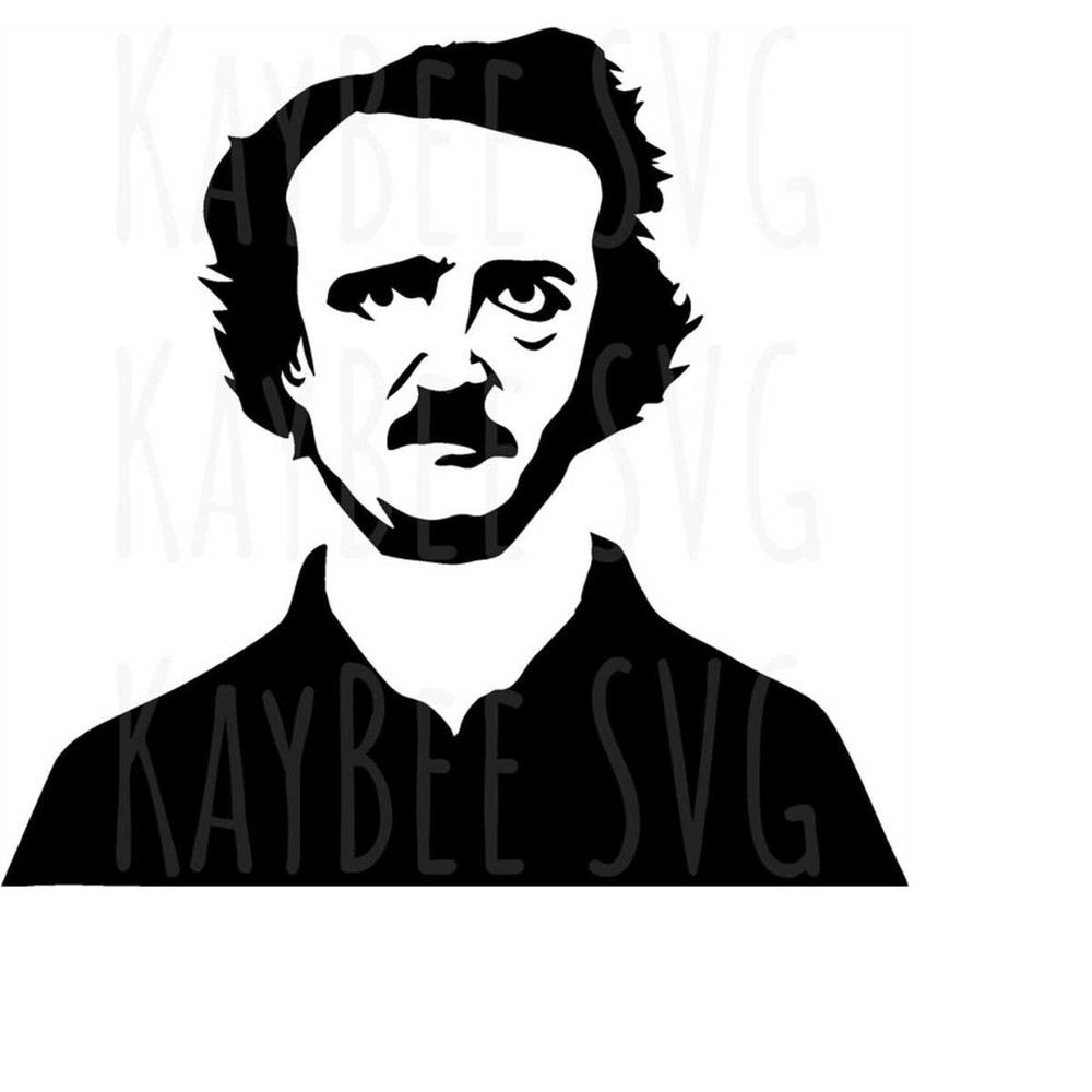 MR-1692023113523-portrait-of-edgar-allan-poe.jpg