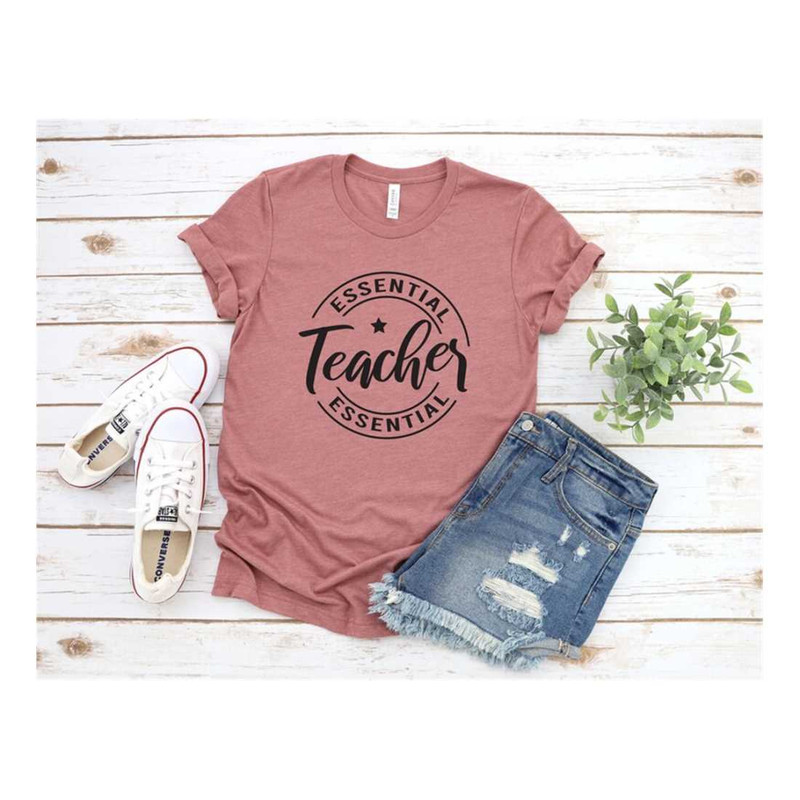 MR-1692023113542-essential-teacher-shirt-pandemic-teacher-gift-teacher-gift-image-1.jpg