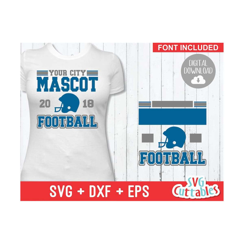 MR-1692023113559-football-svg-football-cut-file-football-template-0021-image-1.jpg