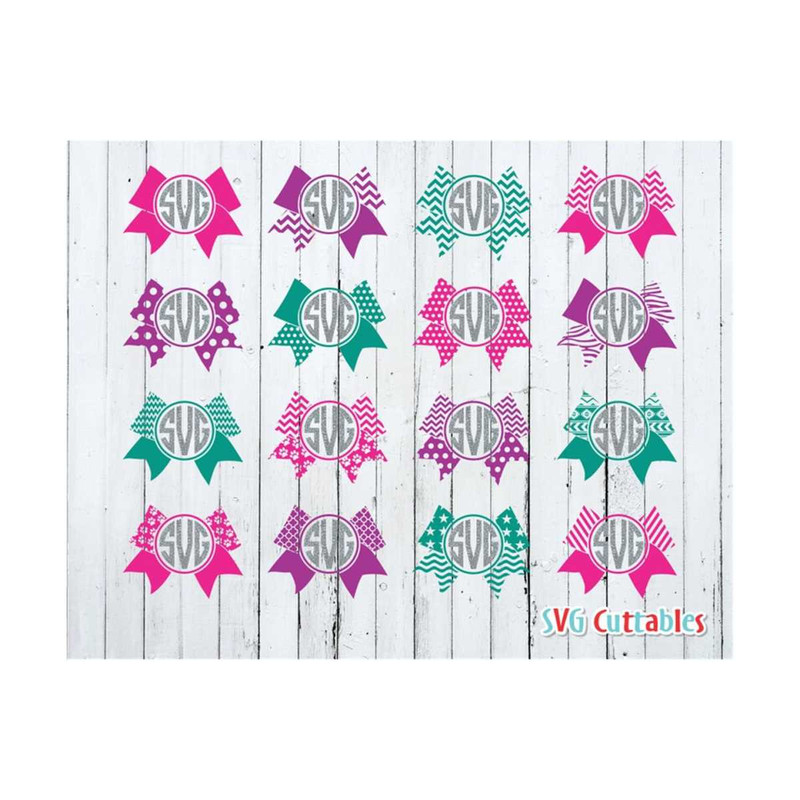 MR-169202311368-cheer-bow-svg-cheer-bow-monogram-frame-svg-cheerleader-svg-image-1.jpg