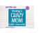 MR-1692023113619-having-a-crazy-mom-builds-character-svg-png-jpg-clipart-image-1.jpg