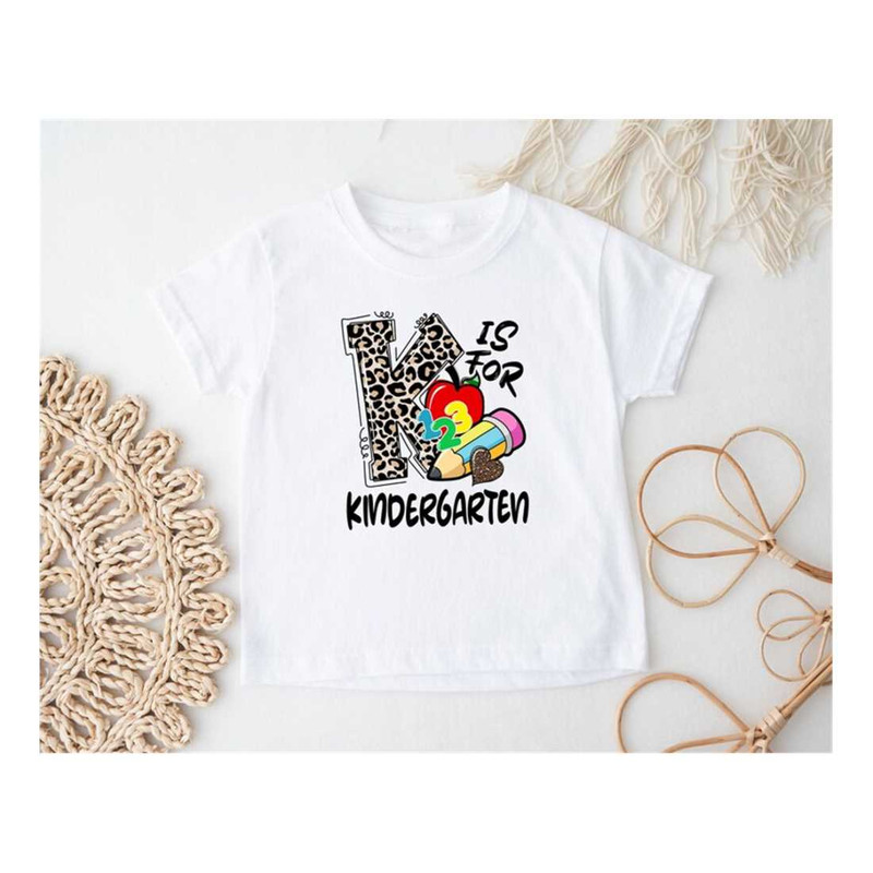 MR-1692023113617-k-is-for-kindergarten-shirt-kindergarten-shirt-hello-image-1.jpg