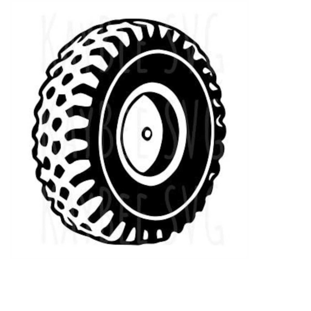 MR-1692023113627-large-tread-truck-tire-svg-png-jpg-clipart-digital-cut-file-image-1.jpg