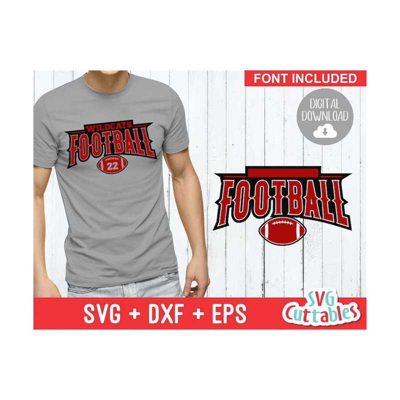 MR-1692023113640-football-cut-file-football-template-0036-svg-eps-dxf-image-1.jpg