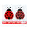MR-1692023113640-ladybug-svg-lady-bug-cut-file-svg-svg-dxf-eps-png-image-1.jpg