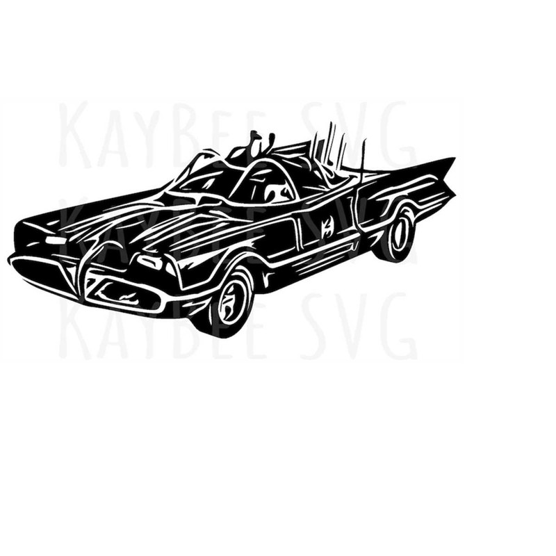 MR-1692023113658-bat-automobile-original-svg-png-jpg-clipart-digital-cut-file-image-1.jpg
