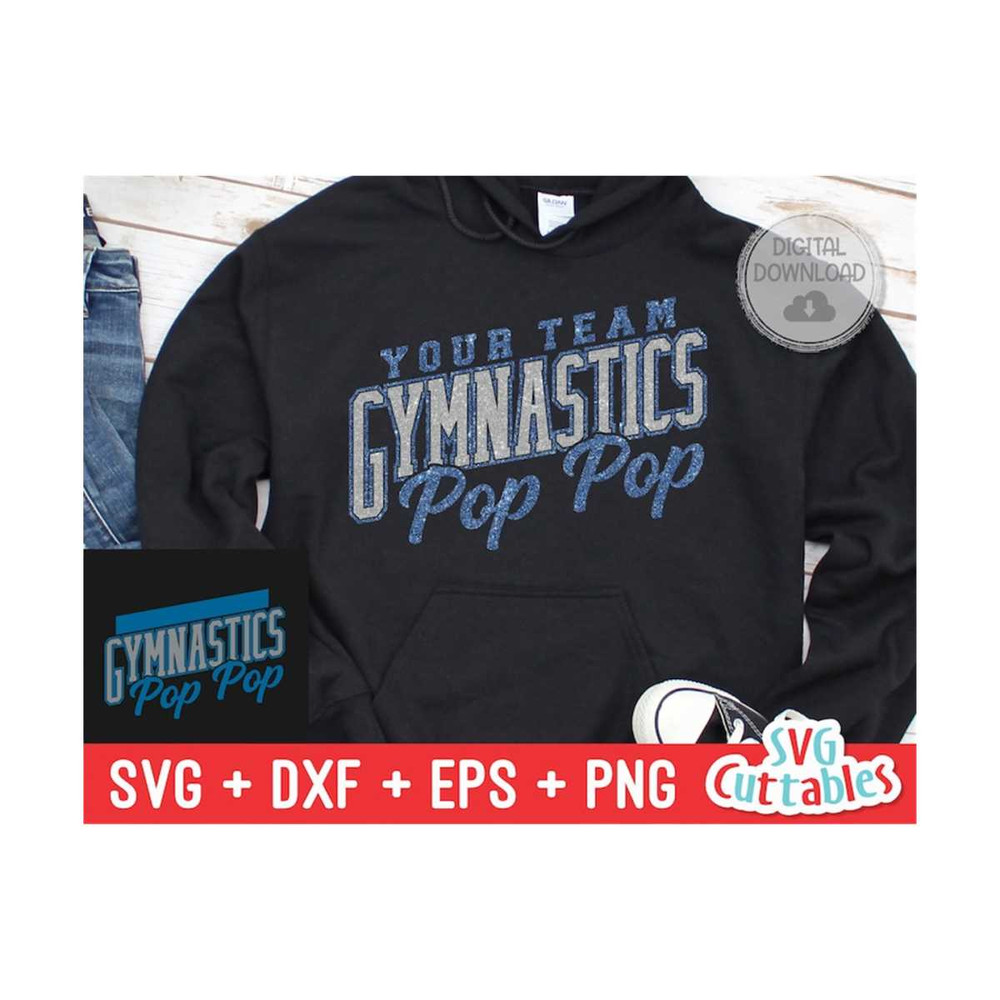 MR-169202311379-gymnastics-pop-pop-svg-gymnastics-cut-file-gymnastics-image-1.jpg