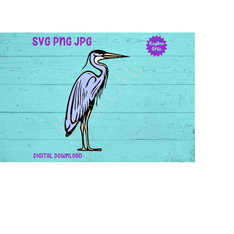 MR-1692023113726-great-blue-heron-bird-svg-png-jpg-clipart-digital-cut-file-image-1.jpg