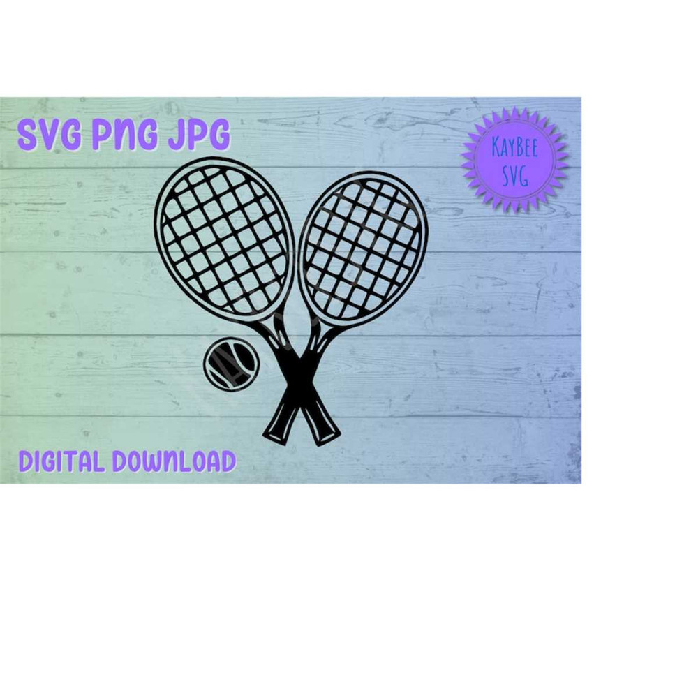 MR-1692023113730-tennis-rackets-and-tennis-ball-svg-png-jpg-clipart-digital-cut-image-1.jpg