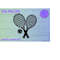 MR-1692023113730-tennis-rackets-and-tennis-ball-svg-png-jpg-clipart-digital-cut-image-1.jpg