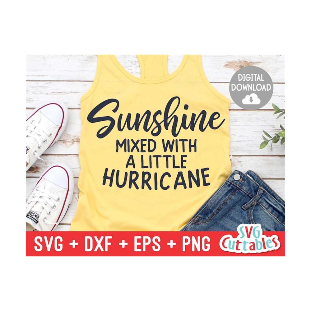 MR-169202311385-sunshine-mixed-with-a-little-hurricane-svg-sarcastic-cut-image-1.jpg