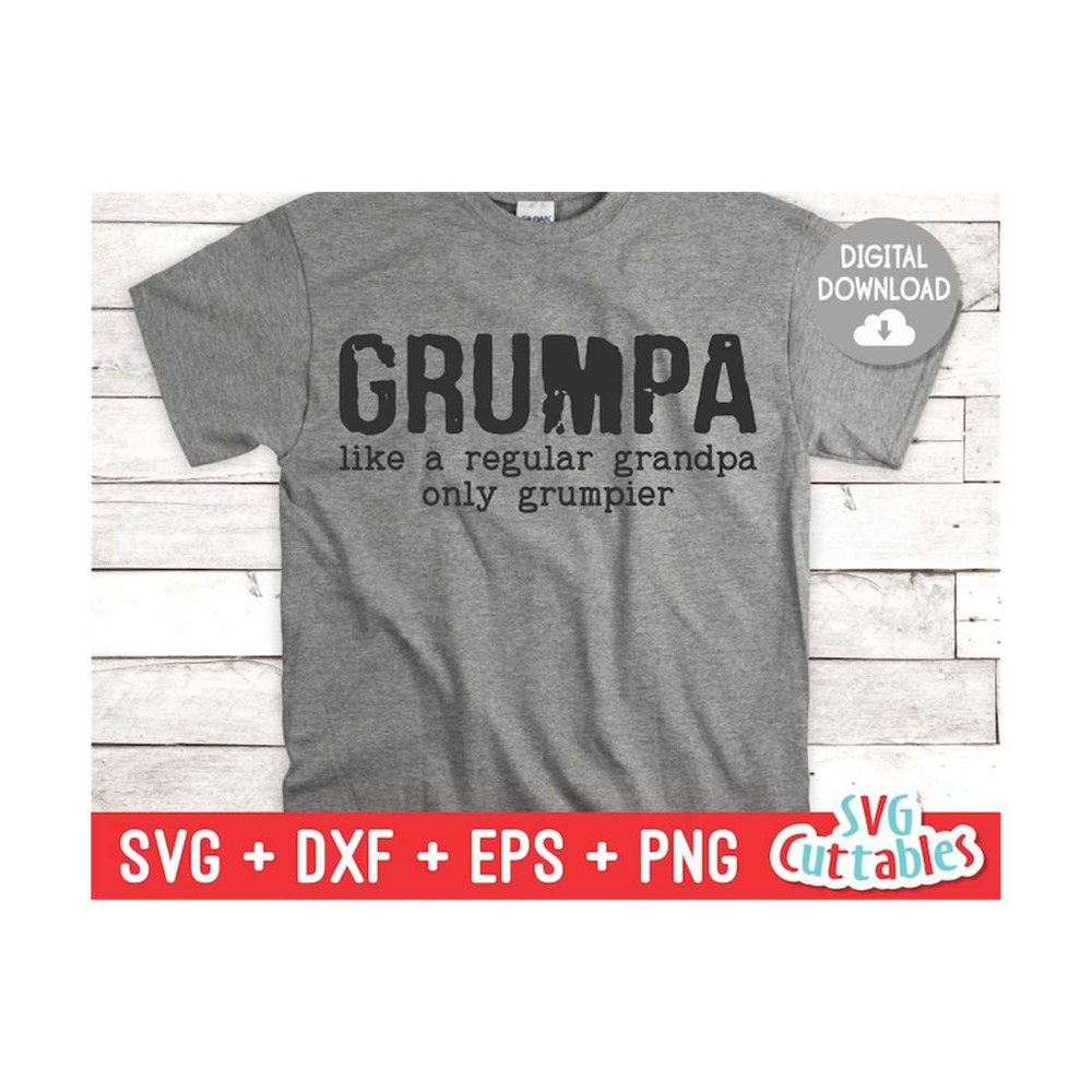 MR-1692023113812-grumpa-svg-fathers-day-funny-dad-svg-funny-grandpa-image-1.jpg