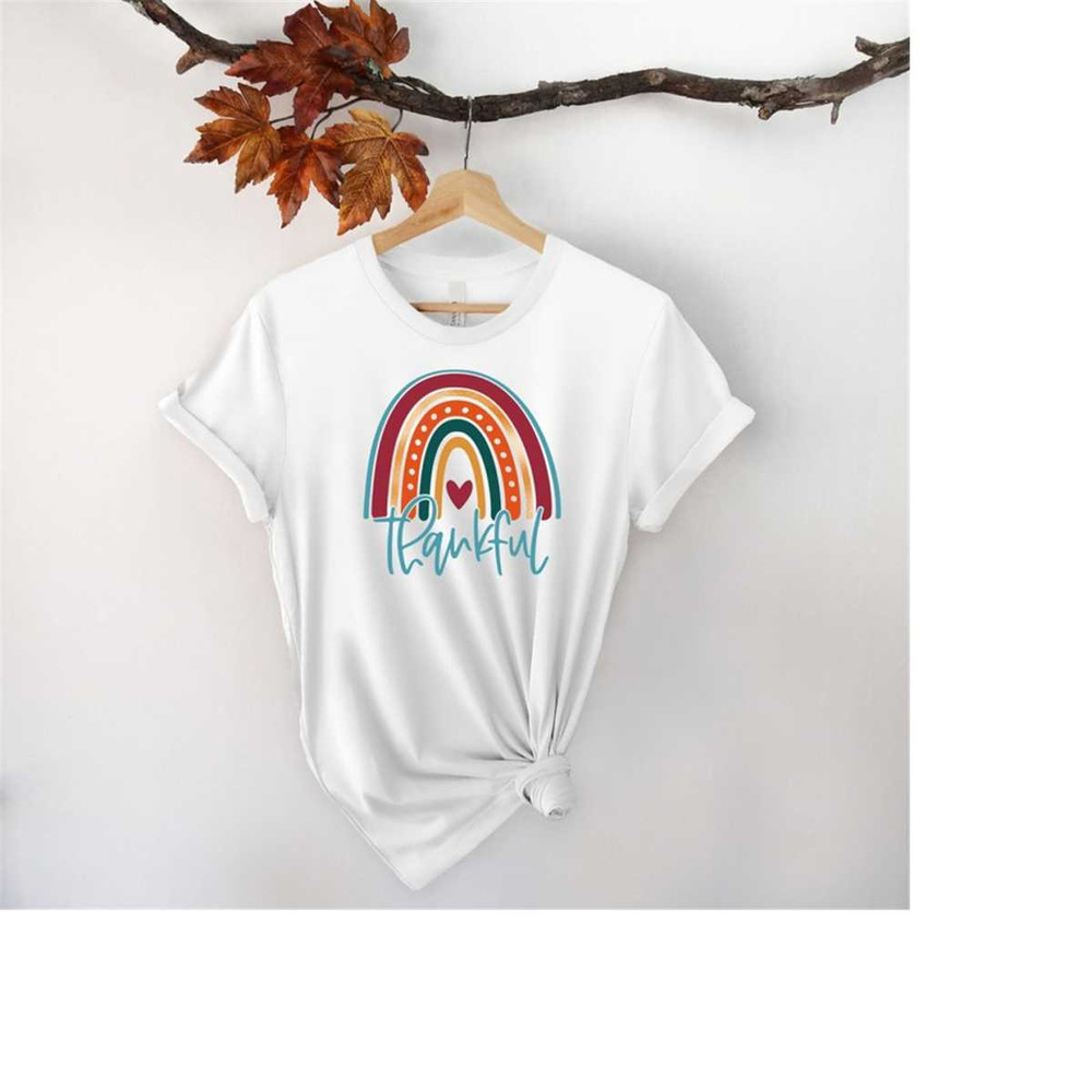 MR-1692023113813-thankful-rainbow-shirt-thanksgiving-vacation-shirt-family-image-1.jpg