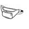 MR-1692023113834-illustration-of-a-fanny-packbum-bag.jpg