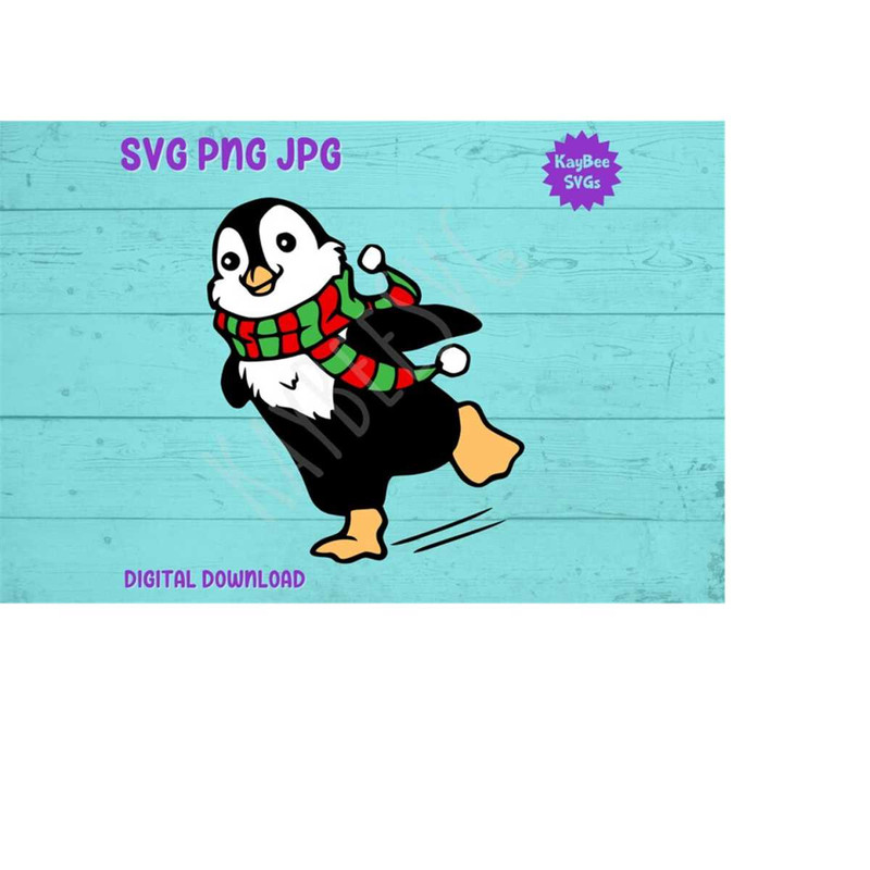 MR-169202311390-penguin-ice-skating-svg-png-jpg-clipart-digital-cut-file-image-1.jpg